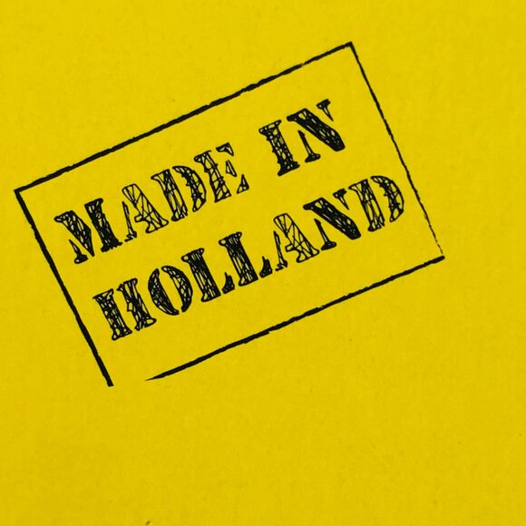 New in Box SES Iron on Beads - Unicorns and Princesses 2100 Pcs For Age 5+ - Picture 9 of 14